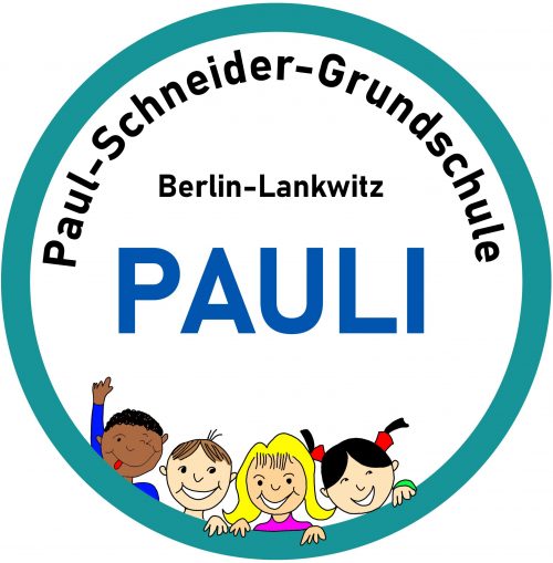 Paul-Schneider-Grundschule